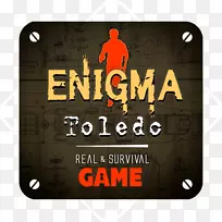 标志品牌字体-逃避艺术家标志-空若网 标志品牌字体-逃避艺术家标志-空若网