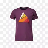 t恤袖衣上衣马球衫t恤-空若网 t恤袖衣上衣马球衫t恤-空若网