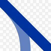 标志品牌线字体线-空若网 标志品牌线字体线-空若网