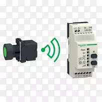 按键电器开关无线施耐德电动按钮-空若网 按键电器开关无线施耐德电动按钮-空若网