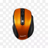 计算机鼠标光学鼠标每英寸输入设备无线点.计算机鼠标-空若网 计算机鼠标光学鼠标每英寸输入设备无线点.计算机鼠标-空若网