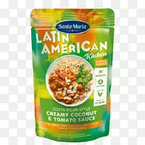 �ŰͲ˼��ձȲ�������͹���ʳƷʳ��-����-������