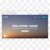 品牌屏幕截图多媒体字体-Rails上的红宝石-空若网 品牌屏幕截图多媒体字体-Rails上的红宝石-空若网