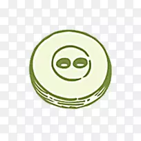 ��ť���ʦЦ���ֻ水ť-������