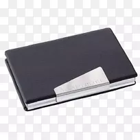 ���������������ոܶ������Ʒ��˾�������׼�-Leder-������