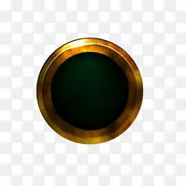 金属材料按钮.金属按钮设计材料-空若网 金属材料按钮.金属按钮设计材料-空若网