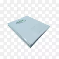 材料设计-空若网 材料设计-空若网