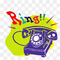 �绰����-�ֻ�����-�绰-������