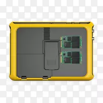 电子设计-空若网 电子设计-空若网