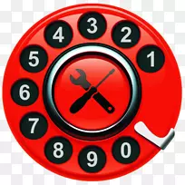 卡通电话-卡通电话-空若网 卡通电话-卡通电话-空若网