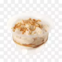 ����ܷ�ζ������Ʒ�����-������