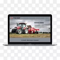 展示广告电子品牌多媒体车辆-空若网 展示广告电子品牌多媒体车辆-空若网