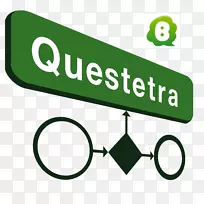 标志品牌绿色设计-空若网 标志品牌绿色设计-空若网