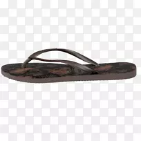 拖鞋,凉鞋-空若网 拖鞋,凉鞋-空若网