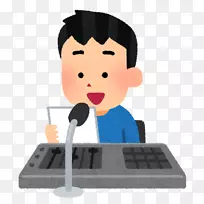 ���ߵ�㲥�������Ȥɤ��������Ϥ��ޤ�����ҡ����ľ�ˤҤΤ�-������-������