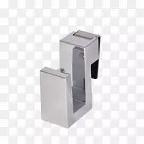 ë��\��������ʽ������ˮ�۳���ֽ��-������