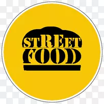 奥斯汀冠军商标奥斯汀汽车公司品牌字形线-空若网 奥斯汀冠军商标奥斯汀汽车公司品牌字形线-空若网