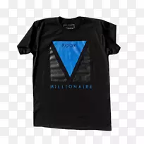 t恤徽标袖字体t恤-空若网 t恤徽标袖字体t恤-空若网