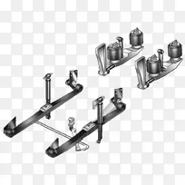 梅赛德斯-奔驰汽车卡车司机塞-梅塞德斯-奔驰-空若网 梅赛德斯-奔驰汽车卡车司机塞-梅塞德斯-奔驰-空若网