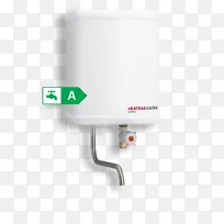 电子设计-空若网 电子设计-空若网