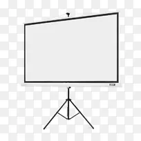 投影屏幕膝上型计算机监视器多媒体投影机计算机硬件.膝上型计算机-空若网 投影屏幕膝上型计算机监视器多媒体投影机计算机硬件.膝上型计算机-空若网