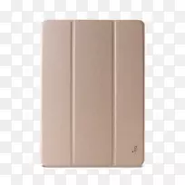 Zeta材料刮苹果片-空若网 Zeta材料刮苹果片-空若网