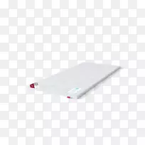 材料-客家-空若网 材料-客家-空若网