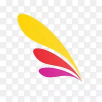 线夹艺术设计-空若网 线夹艺术设计-空若网