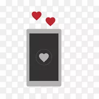 ����ͼ��ϲ���绰-���ֻ�-������