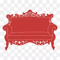 ���ӳ����μ�����-���-������