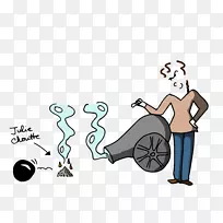 手指人类行为剪贴画设计-空若网 手指人类行为剪贴画设计-空若网