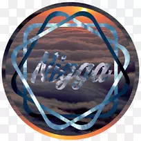 钴蓝字体-空若网 钴蓝字体-空若网