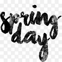 澳洲时间快乐-黑色粉红kpopp-空若网 澳洲时间快乐-黑色粉红kpopp-空若网