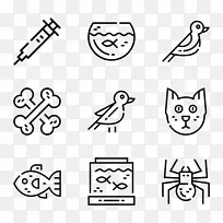 ��������������-è-������