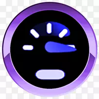 Ц����������-Ц��-������