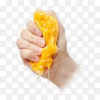 ÉãÓ°°æË°-Ãâ·Ñ-¿ÕÈôÍø ÉãÓ°°æË°-Ãâ·Ñ-¿ÕÈôÍø