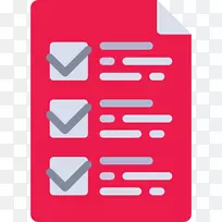 ��־Ʒ����-������