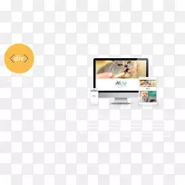 ������ʾ����ý�������-������