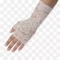 手套英国婚纱服装-英国-空若网 手套英国婚纱服装-英国-空若网