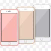 �����绰�����ֻ��ʻ�绰-������