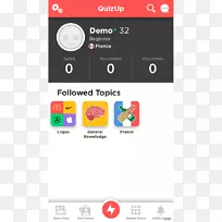 ��־�������-������