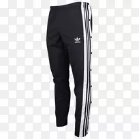 阿迪达斯原装运动裤紧固件-阿迪达斯-空若网 阿迪达斯原装运动裤紧固件-阿迪达斯-空若网