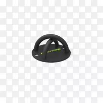 车轮悬挂设计-空若网 车轮悬挂设计-空若网