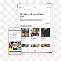 Ʒ��չʾ����ý������-�罻Ӧ��-������