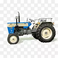 轮胎机动车辆拖拉机-空若网 轮胎机动车辆拖拉机-空若网