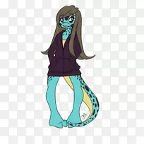 艺术蘑菇艺术家-蘑菇可爱-空若网 艺术蘑菇艺术家-蘑菇可爱-空若网