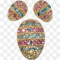 ��ʯ�������ɫ���ⱦʯ-������