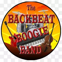 标志品牌休闲字体-转台板-空若网 标志品牌休闲字体-转台板-空若网