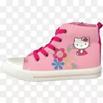 Ô˶¯Ð¬·´ÍÆÇ¡¿ËÌ©ÀÕÈ«Ã÷ÐÇ»¬±ùЬ°¢µÏ´ï˹-¿ÕÈôÍø Ô˶¯Ð¬·´ÍÆÇ¡¿ËÌ©ÀÕÈ«Ã÷ÐÇ»¬±ùЬ°¢µÏ´ï˹-¿ÕÈôÍø