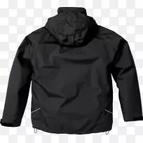 t恤连帽衫阿迪达斯夹克t恤-空若网 t恤连帽衫阿迪达斯夹克t恤-空若网